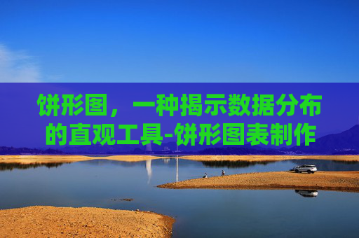 饼形图，一种揭示数据分布的直观工具-饼形图表制作过程