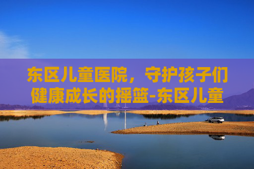 东区儿童医院，守护孩子们健康成长的摇篮-东区儿童医院电话