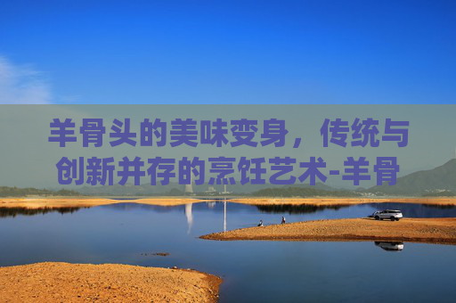 羊骨头的美味变身，传统与创新并存的烹饪艺术-羊骨头的做法家常做法