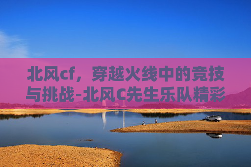 北风cf，穿越火线中的竞技与挑战-北风C先生乐队精彩音乐汇