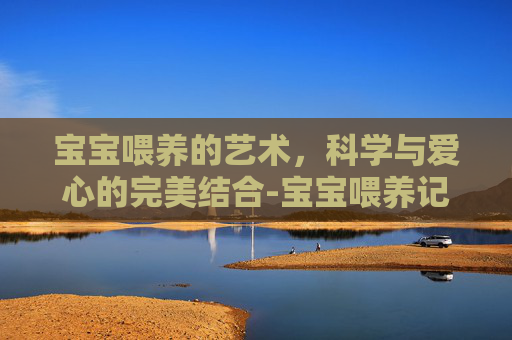 宝宝喂养的艺术，科学与爱心的完美结合-宝宝喂养记录表
