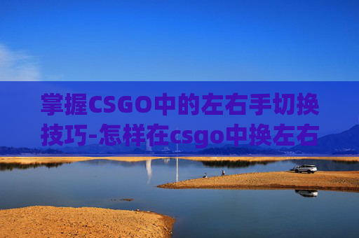 掌握CSGO中的左右手切换技巧-怎样在csgo中换左右手的皮肤