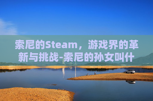 索尼的Steam，游戏界的革新与挑战-索尼的孙女叫什么