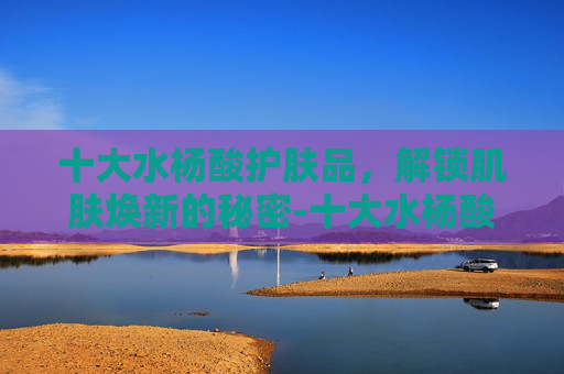 十大水杨酸护肤品,解锁肌肤焕新的秘密-十大水杨酸护肤品排行 十大水杨酸护肤品,解锁肌肤焕新的秘密-十大水杨酸护肤品排行