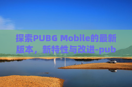 探索PUBG Mobile的最新版本，新特性与改进-pubg version 4.5