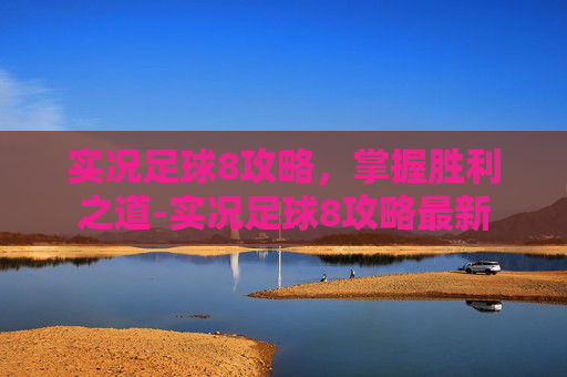 实况足球8攻略，掌握胜利之道-实况足球8攻略最新