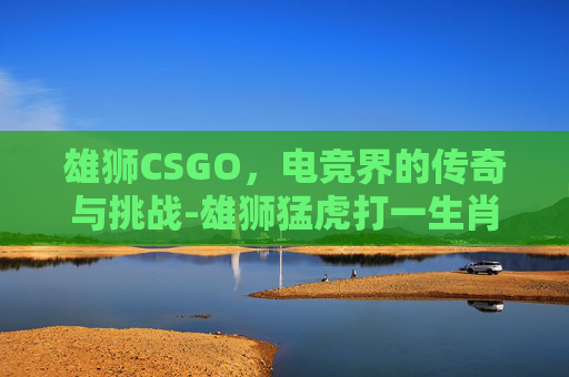 雄狮CSGO，电竞界的传奇与挑战-雄狮猛虎打一生肖
