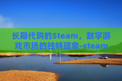 长期代购的Steam,数字游戏市场的独特现象-steam代购游戏安全吗 长期代购的Steam,数字游戏市场的独特现象-steam代购游戏安全吗