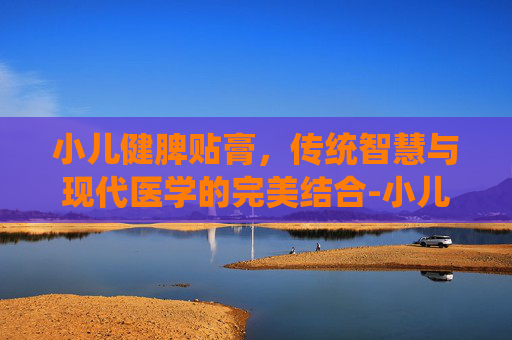 小儿健脾贴膏，传统智慧与现代医学的完美结合-小儿健脾贴膏的功效