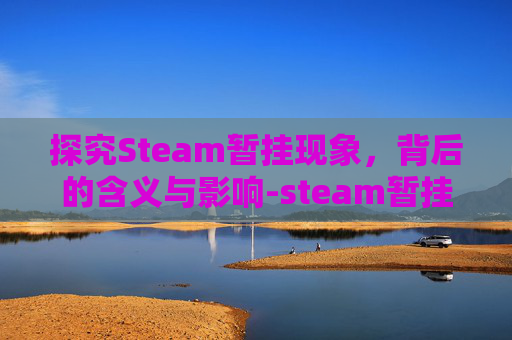 探究Steam暂挂现象，背后的含义与影响-steam暂挂一直有
