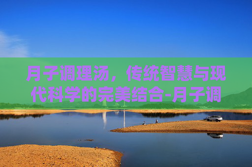 月子调理汤，传统智慧与现代科学的完美结合-月子调理汤里党参,黄芪需多少克?