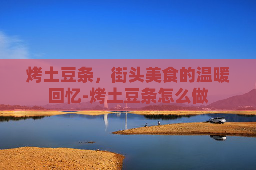 烤土豆条，街头美食的温暖回忆-烤土豆条怎么做