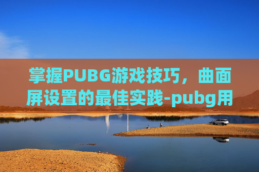 掌握PUBG游戏技巧，曲面屏设置的最佳实践-pubg用曲面还是平面显示器