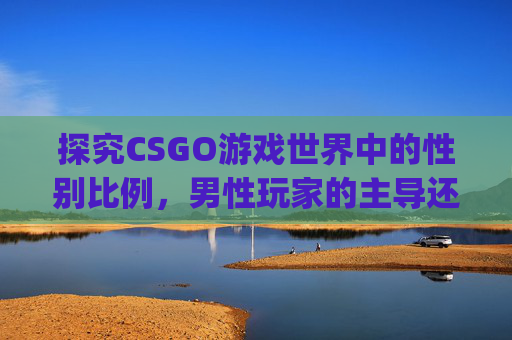 探究CSGO游戏世界中的性别比例，男性玩家的主导还是女性玩家的崛起？-csgo国内玩家人数