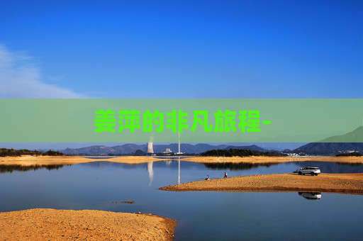 姜萍的非凡旅程-