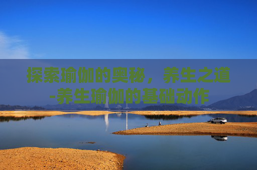 探索瑜伽的奥秘，养生之道-养生瑜伽的基础动作