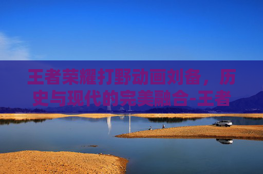 王者荣耀打野动画刘备，历史与现代的完美融合-王者荣耀打野动画刘备视频