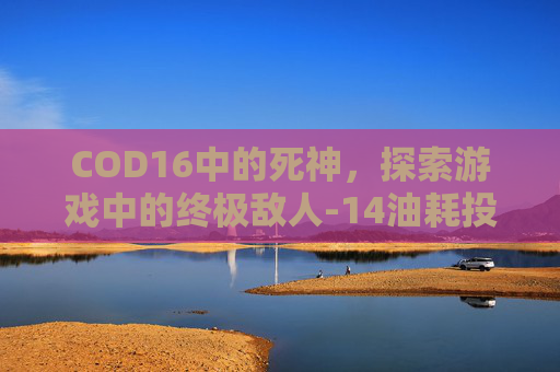 COD16中的死神，探索游戏中的终极敌人-14油耗投多少钱一公里