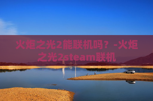 火炬之光2能联机吗？-火炬之光2steam联机