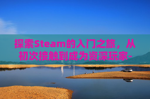 探索Steam的入门之旅，从初次接触到成为资深玩家-进入Steam