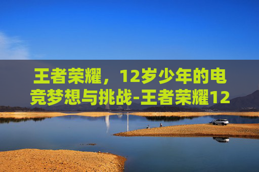 王者荣耀，12岁少年的电竞梦想与挑战-王者荣耀12岁以上可以玩多少小时
