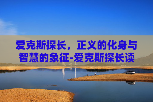 爱克斯探长，正义的化身与智慧的象征-爱克斯探长读后感