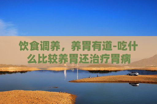 饮食调养，养胃有道-吃什么比较养胃还治疗胃病
