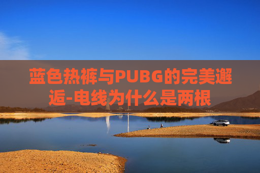 蓝色热裤与PUBG的完美邂逅-电线为什么是两根
