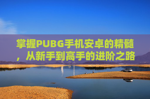 掌握PUBG手机安卓的精髓,从新手到高手的进阶之路-安卓手机怎么玩PUBG 掌握PUBG手机安卓的精髓,从新手到高手的进阶之路-安卓手机怎么玩PUBG