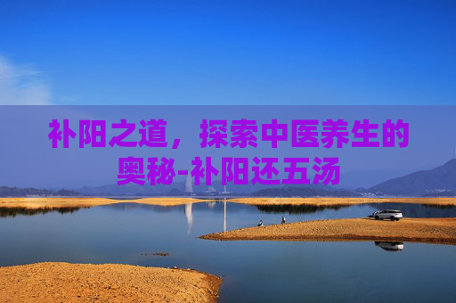 补阳之道，探索中医养生的奥秘-补阳还五汤