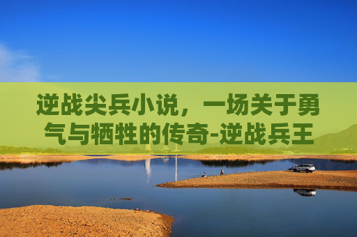 逆战尖兵小说，一场关于勇气与牺牲的传奇-逆战兵王 小说