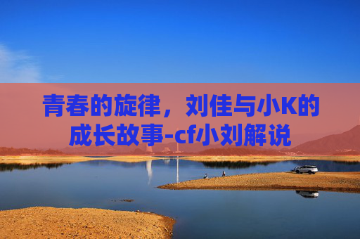 青春的旋律，刘佳与小K的成长故事-cf小刘解说