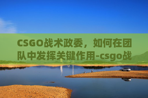 CSGO战术政委，如何在团队中发挥关键作用-csgo战术用语按键