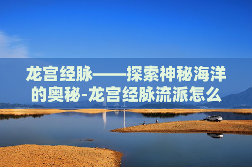 龙宫经脉——探索神秘海洋的奥秘-龙宫经脉流派怎么点