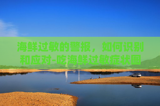 海鲜过敏的警报，如何识别和应对-吃海鲜过敏症状图片