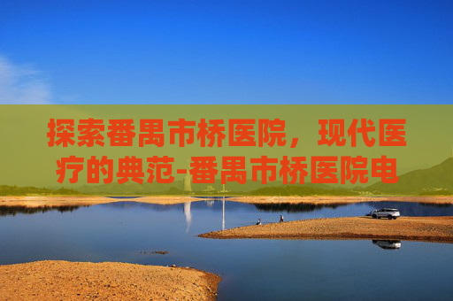 探索番禺市桥医院，现代医疗的典范-番禺市桥医院电话