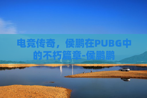 电竞传奇，侯鹏在PUBG中的不朽篇章-侯鹏鹏
