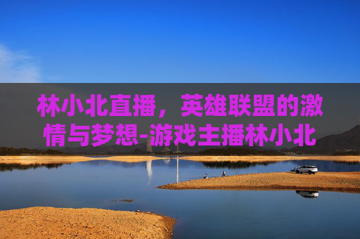 林小北直播，英雄联盟的激情与梦想-游戏主播林小北的个人简介