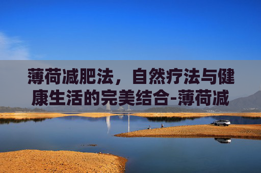 薄荷减肥法，自然疗法与健康生活的完美结合-薄荷减肥的方法有哪些