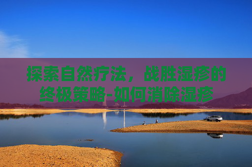探索自然疗法，战胜湿疹的终极策略-如何消除湿疹