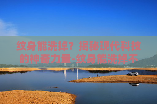 纹身能洗掉？揭秘现代科技的神奇力量-纹身能洗掉不