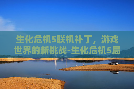 生化危机5联机补丁，游戏世界的新挑战-生化危机5局域网联机补丁