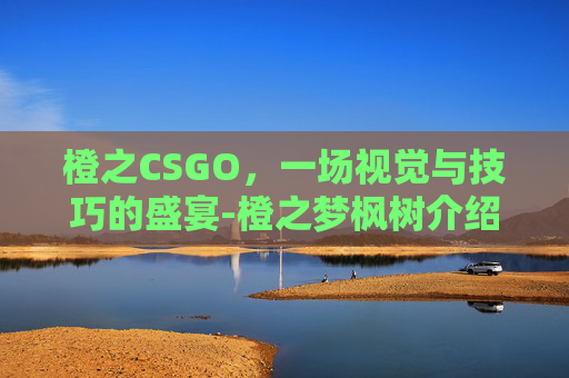 橙之CSGO，一场视觉与技巧的盛宴-橙之梦枫树介绍