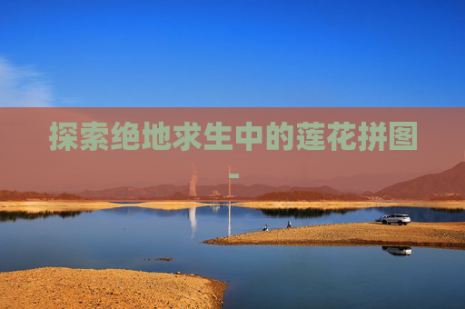 探索绝地求生中的莲花拼图-