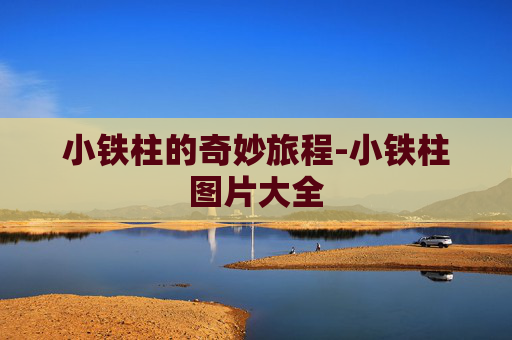 小铁柱的奇妙旅程-小铁柱图片大全