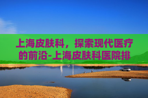 上海皮肤科，探索现代医疗的前沿-上海皮肤科医院排名