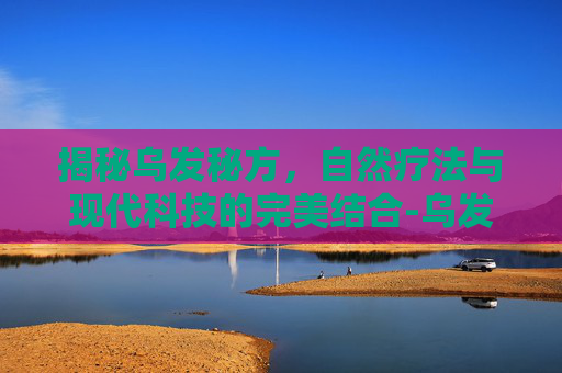 揭秘乌发秘方，自然疗法与现代科技的完美结合-乌发秘方大揭秘