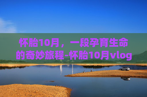 怀胎10月，一段孕育生命的奇妙旅程-怀胎10月vlog