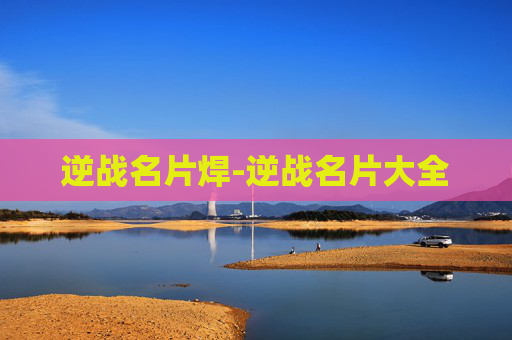 逆战名片焊-逆战名片大全