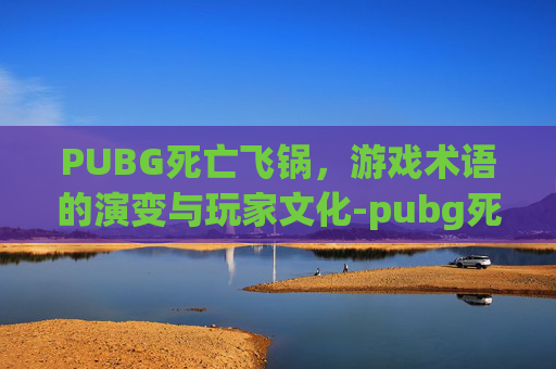 PUBG死亡飞锅，游戏术语的演变与玩家文化-pubg死亡污